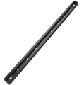 Modular Aluminum Black RAM® Tough-Track.1.jpg