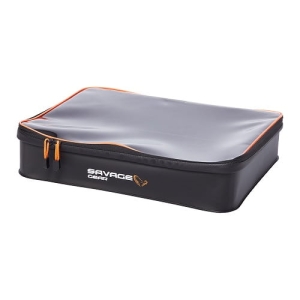 Savage Gear Csalitáska Savage Gear WPMP L 5.4L