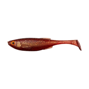 SG Craft Shad 7.2cm 2.6g Motorolaj