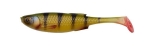 Savage Gear Craft Shad 7.2cm 2.6g sügér