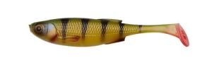 Savage Gear Craft Shad 7.2cm 2.6g sügér