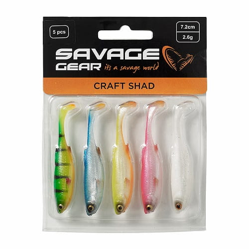 /environment/cache/images/productGfx_73382_700_700/Savge-Gear-Craft-Shad-Dark-Water-Mix.1.jpg