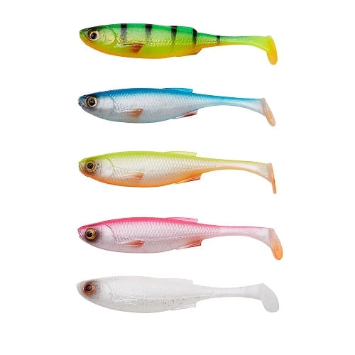/environment/cache/images/productGfx_73383_700_700/Savge-Gear-Craft-Shad-Dark-Water-Mix.jpg
