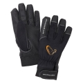 Savage Gear Rękawice All Weather Glove.jpg
