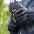 Savage Gear Rękawice All Weather Glove.1.jpg