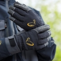 Savage Gear Rękawice All Weather Glove.2.jpg
