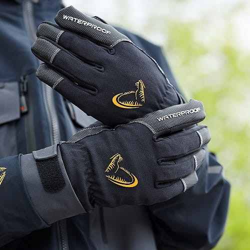 /environment/cache/images/productGfx_73448_700_700/Savage-Gear-Rekawice-All-Weather-Glove.2.jpg