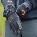 Savage Gear Rękawice All Weather Glove.3.jpg