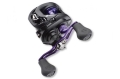 DAIWA Multiplikator Daiwa Prorex TW 100SV L.jpg