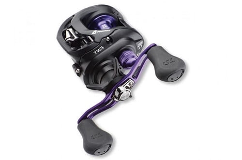 DAIWA Multiplikator Daiwa Prorex TW 100SV L.jpg