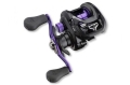 DAIWA Multiplikator Daiwa Prorex TW 100SV L.2.jpg