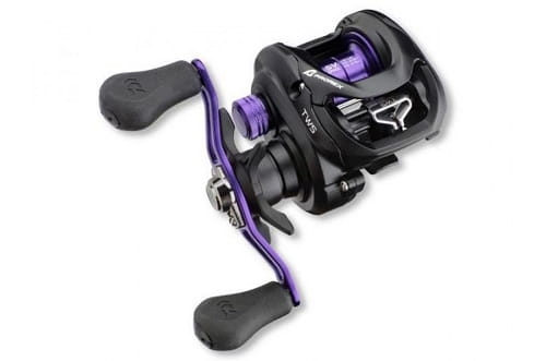 /environment/cache/images/productGfx_73463_700_700/DAIWA-Multiplikator-Daiwa-Prorex-TW-100SV-L.2.jpg