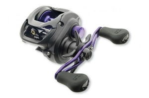Daiwa Multiplier Prorex 100 HSLA