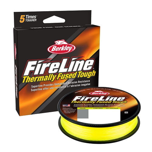 erkley FireLine Fused Thermally Tough Original X8.jpg