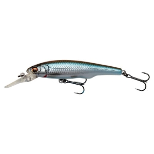 Savage Gear Gravity Twitch MR 8.3cm 10G roach