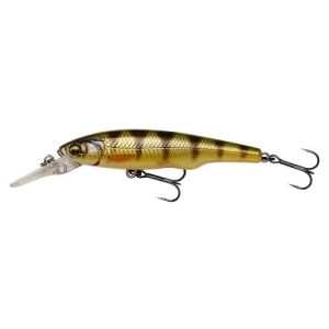 Savage Gear Gravity Twitch MR 9.5cm 15G sügér