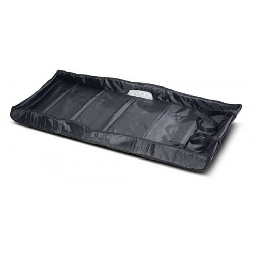 Mata Iron Claw PFS Pike Mat 130x50x9cm.jpg