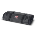 Mata Iron Claw PFS Pike Mat 130x50x9cm.1.jpg