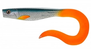 ILLEX DEXTER EEL 150 15cm Bright Rudd 1db.