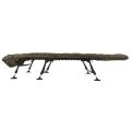 Śpiwór JRC Defender Fleece Sleeping Bag Wide.1.jpg
