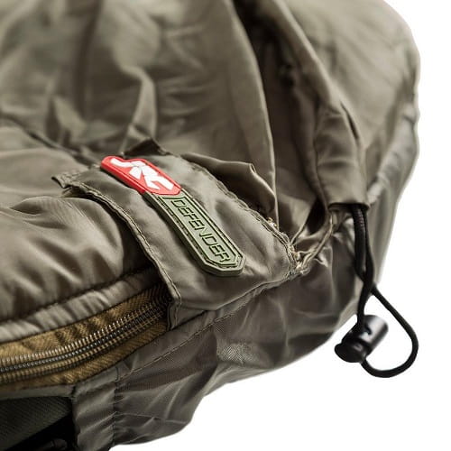 /environment/cache/images/productGfx_73780_700_700/Spiwor-JRC-Defender-Fleece-Sleeping-Bag-Wide.2.jpg