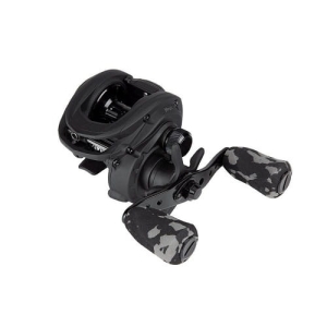 Abu Garcia Max X Black OPS szorzó