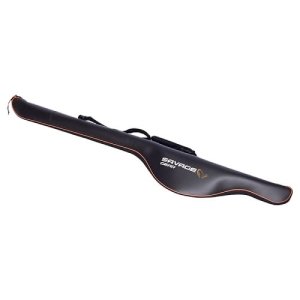 Savage Gear WPMP 1 bot 140 cm-es botburkolat