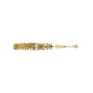 UpStream Darts 1.7 (10db) #133 kukac