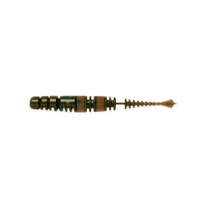 UpStream Darts 1.7 (10db) #455 tejcsokoládé