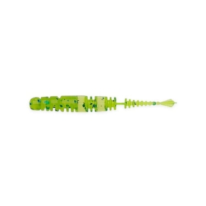 UpStream Darts 1.7 (10db) #313 zöld alma