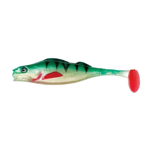 Pulse Realistic Perch Green Perch.jpg