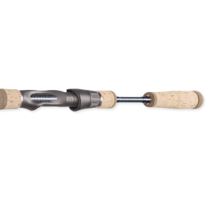 Dragon HM62X Spin 1.92m 5-16G 2cz horgászbot Dragon HM62X Spin 1.92m 5-16G 2cz