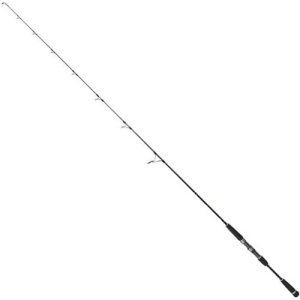 DRAGON X-TREME HD Spin horgászbot 1,98cm 100-300g 1 db