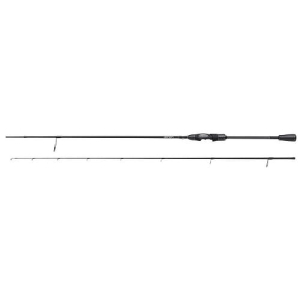 Abu Garcia Zenon bot 2.74cm 7-32g 2db