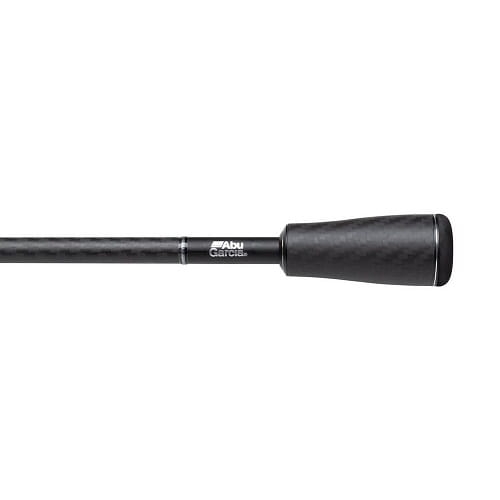 /environment/cache/images/productGfx_73979_700_700/Wedka-Abu-Garcia-Zenon-2cz.4.jpg