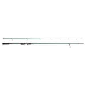 Abu Garcia X Finesse Jigging bot2.59cm 5-30g 2db