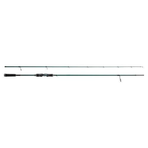 Wędka Abu Garcia X Finesse Jigging.jpg