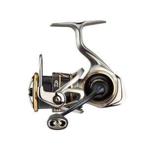 Daiwa Orsó 20 Airity LT 2500-XH