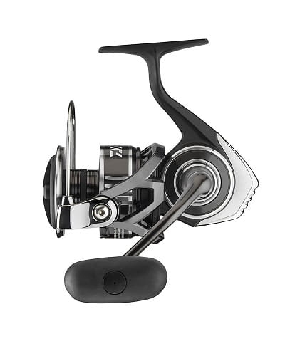 /environment/cache/images/productGfx_74060_700_700/Daiwa-Kolowrotek-Bg-Monocoque.jpg