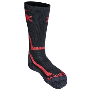 NORFIN ZOKNI T4M ARCTIC MERINO HEAVY ROZ. XL