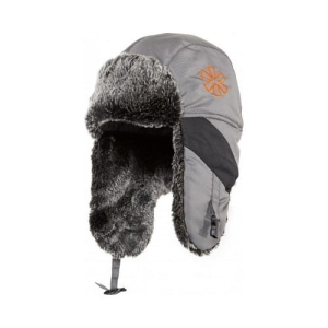 NORFIN BEANIE USHANKA ZERO ROZ.L