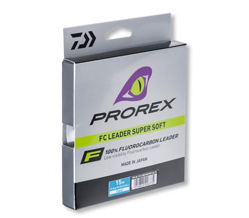 /environment/cache/images/productGfx_74206_700_700/Zylka-Fluorocarbonowa-Prorex-FC-leader.jpg