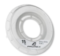 Żyłka Fluorocarbonowa Prorex FC leader.1.jpg