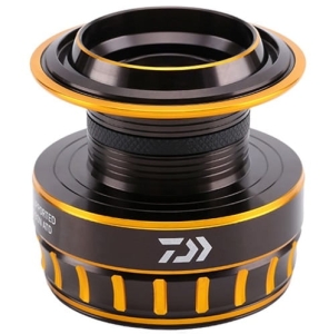Daiwa orsó BG 4500