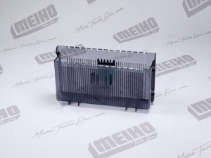 BM-3010D MEIHO-VERSUS szervező