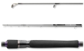 Wędka Daiwa Prorex XR Spin.jpg