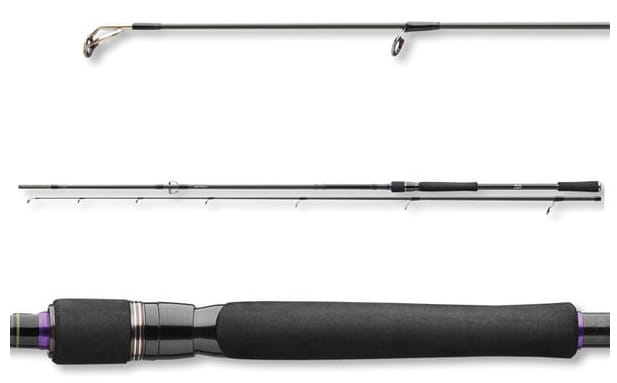 Wędka Daiwa Prorex XR Spin.jpg