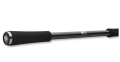 Wędka Daiwa Prorex XR Spin.2.jpg