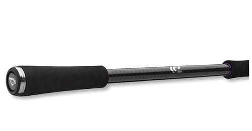 /environment/cache/images/productGfx_74263_700_700/Wedka-Daiwa-Prorex-XR-Spin.2.jpg
