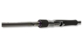 Wędka Daiwa Prorex XR Spin.1.jpg